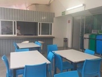 place photo 37