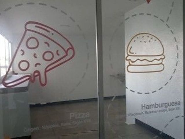 place photo 38