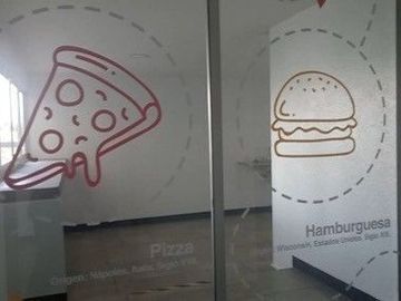 place photo 38