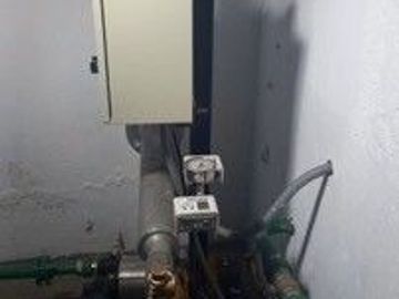 place photo 44