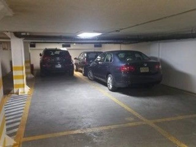 place photo 40