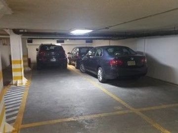 place photo 40