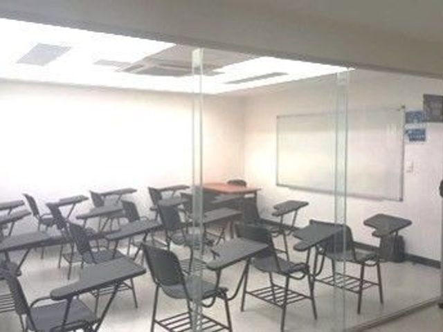 place photo 35