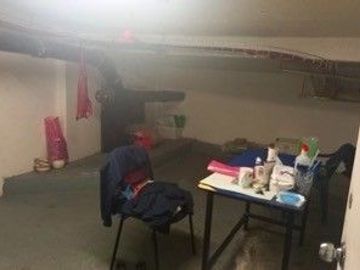 place photo 43