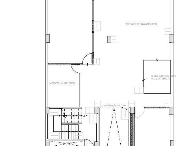 place photo 39