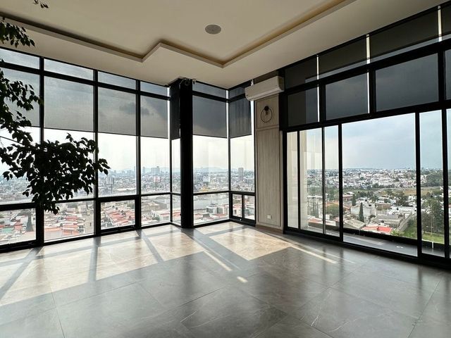 place photo 42