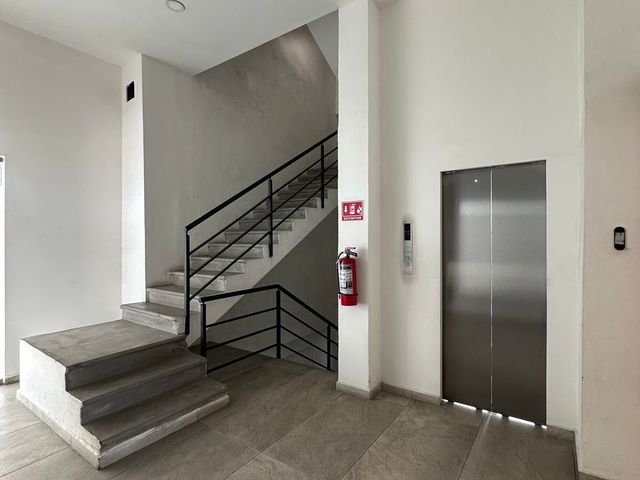 place photo 44