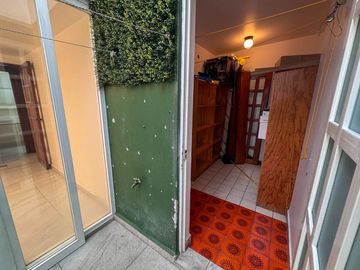 place photo 37
