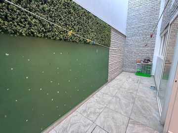 place photo 17