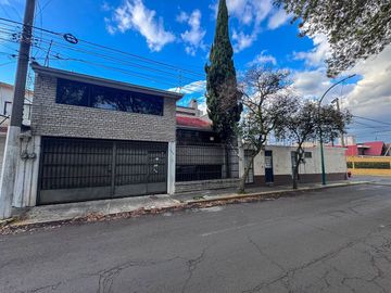 place photo 39