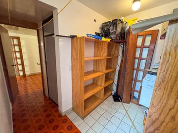 place photo 36