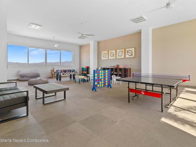 place photo 47