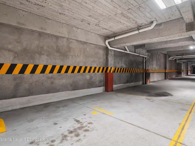 place photo 48