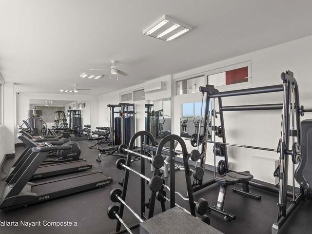 place photo 45