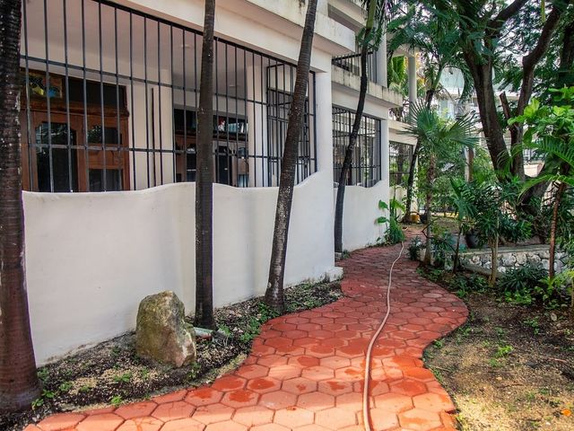 place photo 24