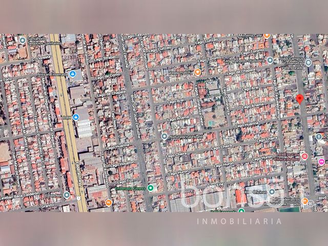 place photo 32