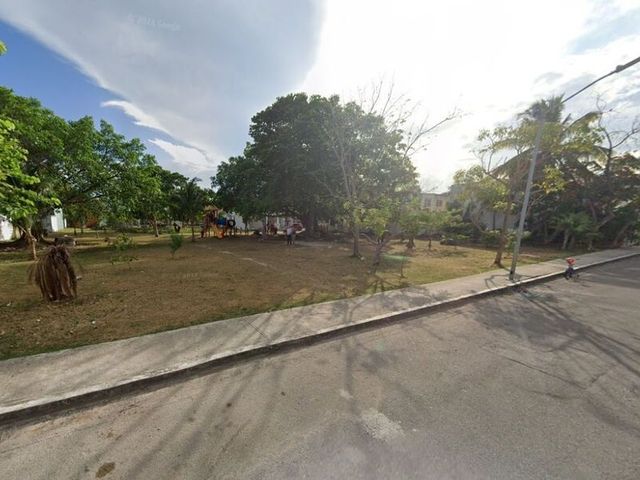 place photo 9