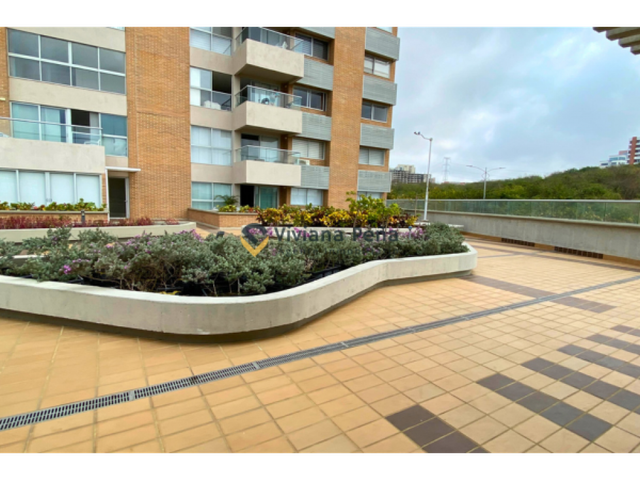 place photo 30