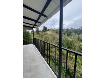 place photo 69