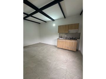 place photo 89