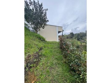 place photo 80