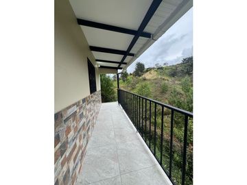 place photo 71