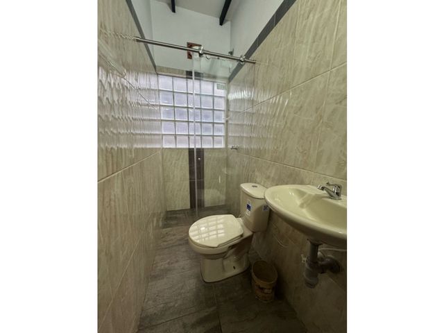 place photo 83