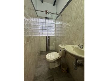 place photo 83