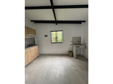 place photo 90
