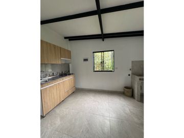 place photo 84