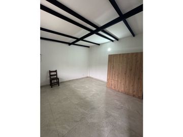 place photo 82