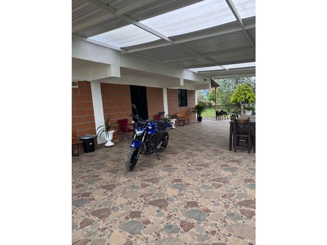 place photo 47