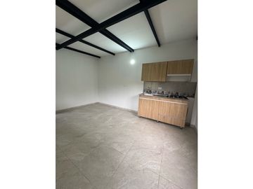 place photo 86