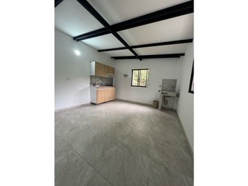 place photo 67