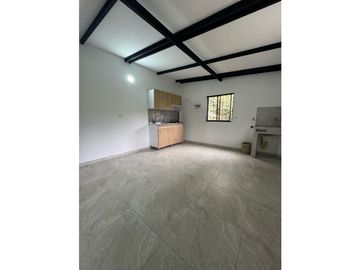 place photo 68