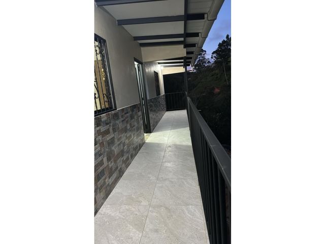 place photo 97