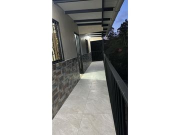 place photo 97