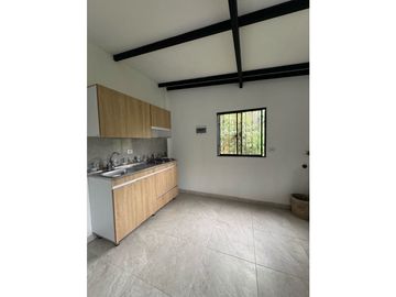place photo 88