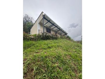 place photo 81