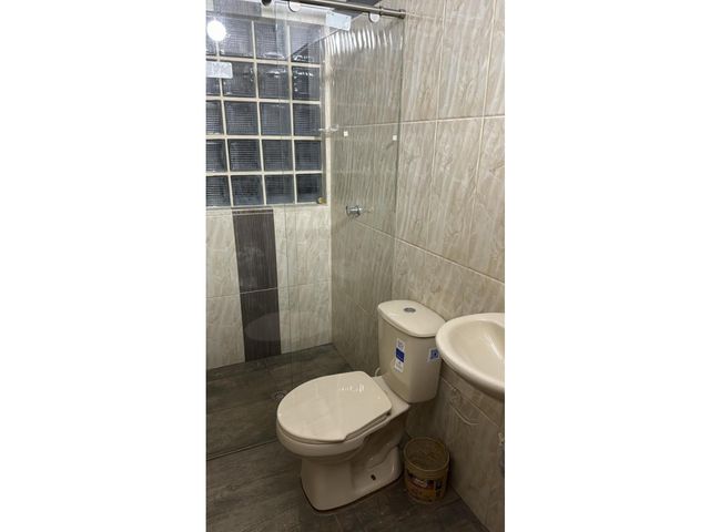 place photo 98