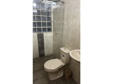 place photo 98