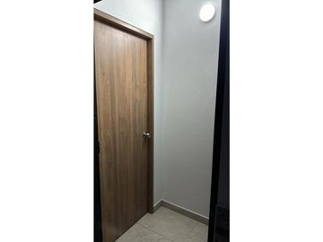 place photo 94