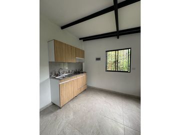 place photo 85
