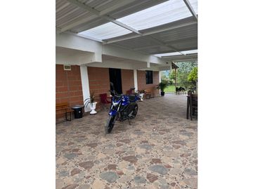 place photo 46