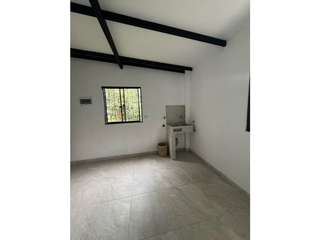 place photo 87