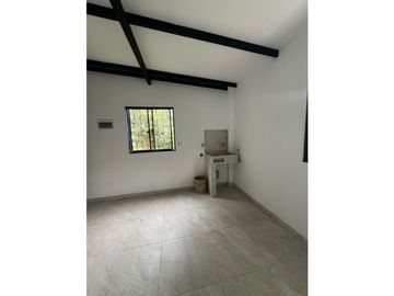 place photo 87
