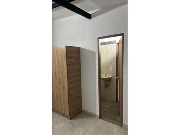 place photo 91