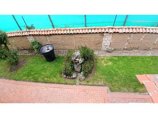 place photo 30