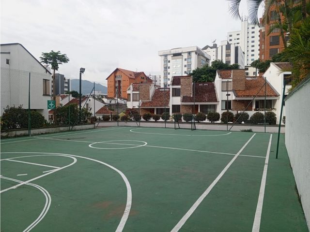 place photo 28