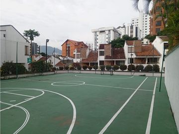 place photo 28
